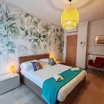 Fiorella * Vallecrosia