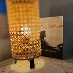 Fiorella