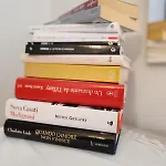 Fiorella Διαμέρισμα